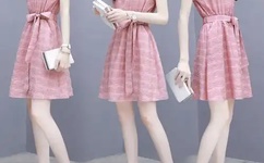 大佬宠妻不腻小说免费阅读